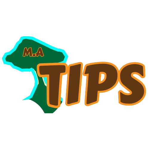 10 Things to Know Before Visiting the Quepos and Manuel Antonio Area